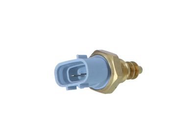 SENSOR KüHLMITTELTEMPERATUR NRF 727090 38