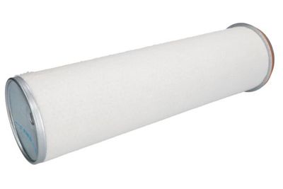 Luchtfilter (patroon) past: DAF F 2100, F 2300, F 2500, F 2800, SB  MAN F90 D2146HM1U-HT825 01.74-12.03