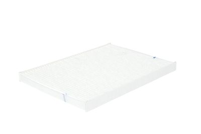 FILTER INNENRAUMLUFT CONTINENTAL 28000212812 10