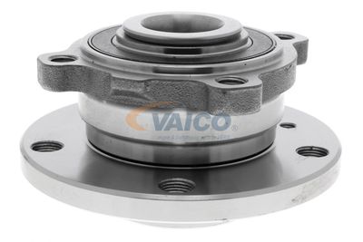 RADLAGERSATZ VAICO V203285 53