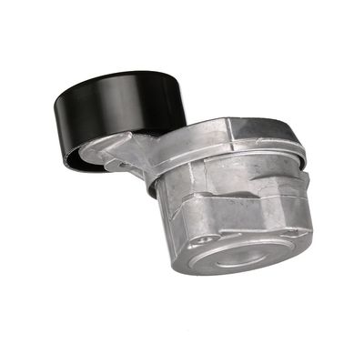 INTINZATOR CUREA CUREA DISTRIBUTIE GATES T39073 62