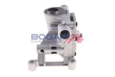 POMPA ULEI BOGAP A1410122 3