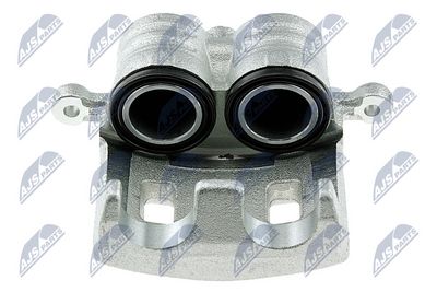 спирачен апарат NTY HZP-SB-001
