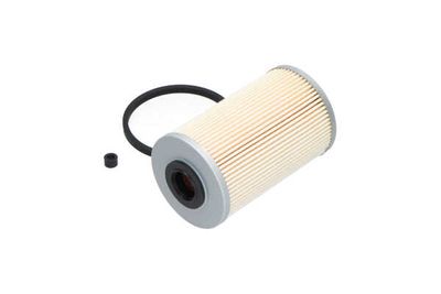 FILTRU COMBUSTIBIL AMC Filter NF2364 13
