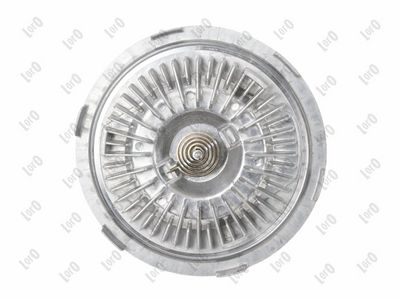 KUPPLUNG KüHLERLüFTER