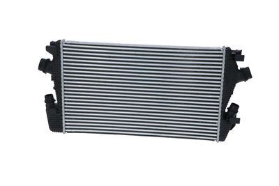 INTERCOOLER COMPRESOR NRF 30934 26