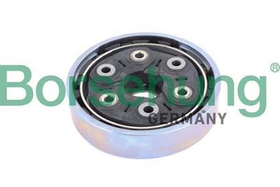 ARTICULAțIE ARBORE ARTICULAT