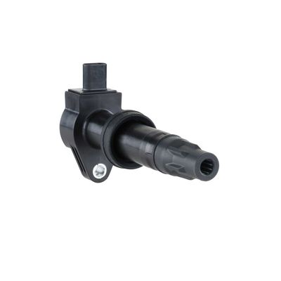 ZüNDSPULE DELPHI GN1116912B1 30