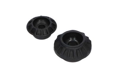 RULMENT SARCINA SUPORT ARC Kavo Parts SSM10018 7