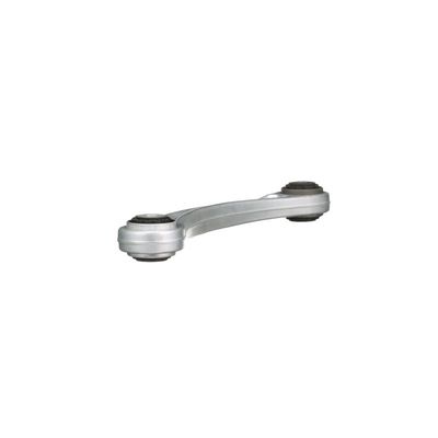 BRAT SUSPENSIE ROATA DELPHI TC3594 23