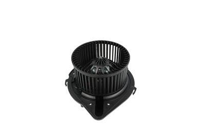 VENTILATOR HABITACLU NRF 34001 25