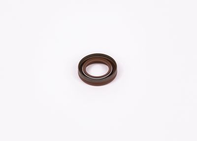 Bosch Seal F01M100984 For Fiat 9947364
