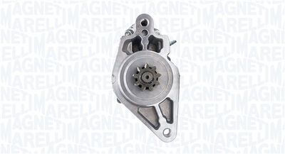 MAGNETI MARELLI Starteris