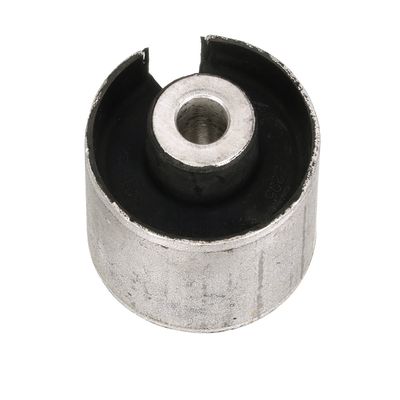 LAGERUNG LENKER GATES AWS2172 62