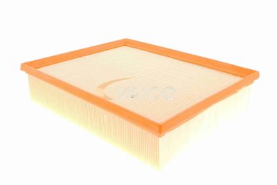 LUFTFILTER VAICO V103969 2