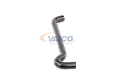 FURTUN AERISIRE CHIULASA VAICO V102937 46
