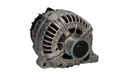 GENERATOR VALEO 444301 25