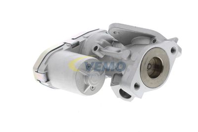 SUPAPA EGR VEMO V24630003 11