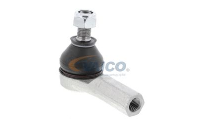 CAP DE BARA VAICO V400955 14