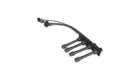 ZüNDLEITUNGSSATZ BOSCH 0986356928 8