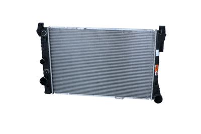 RADIATOR RACIRE MOTOR NRF 58336 6