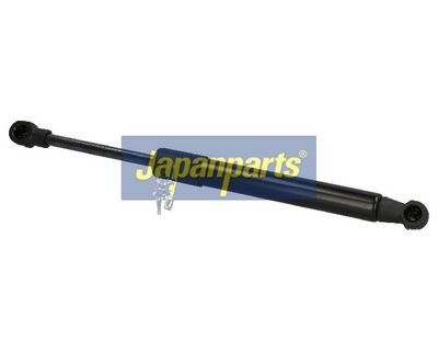 JAPANPARTS Dujinė spyruoklė, bagažinė