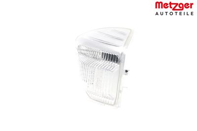 SEMNALIZATOR METZGER AUTOTEILE 2080149 7