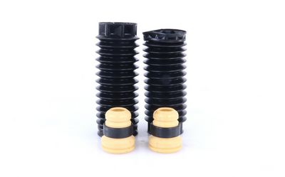 CHIT PROTECTIE PRAF AMORTIZOR MONROE PK188 1