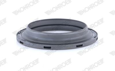 WäLZLAGER FEDERBEINSTüTZLAGER MONROE MK425 4