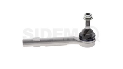360 Grad Ansicht 16