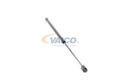 GASFEDER KOFFER-/LADERAUM VAICO V240203 21