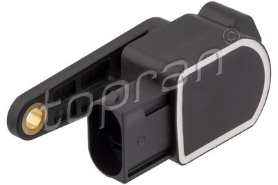 SENZOR REGLARE FARURI