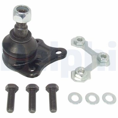 Ball Joint TC824