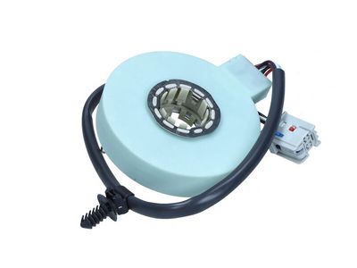 SENZOR UNGHI BRACAJ MAXGEAR 210937 1