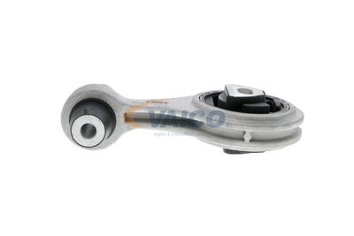 LAGERUNG SCHALTGETRIEBE VAICO V240361 35