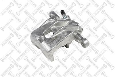 спирачен апарат STELLOX 05-90546-SX