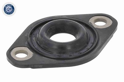 GARNITURA CAPAC SUPAPE