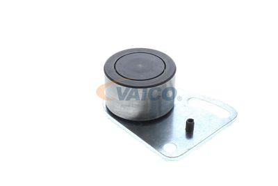 ROLA GHIDARE/CONDUCERE CUREA DISTRIBUTIE VAICO V250323 42