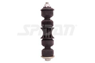 BRAT/BIELETA SUSPENSIE STABILIZATOR