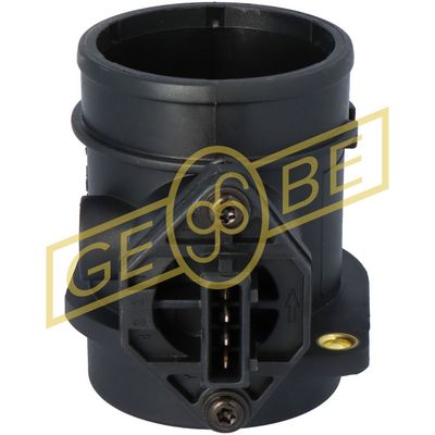 SENZOR DEBIT AER GEBE 950661 2