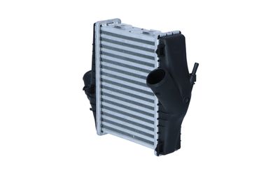 LADELUFTKüHLER NRF 30531 9