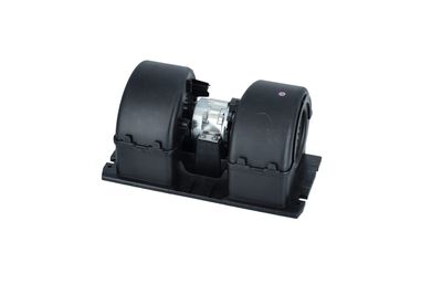 360 Grad Ansicht 23