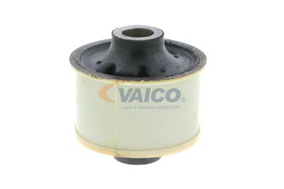 LAGERUNG LENKER VAICO V251148 54