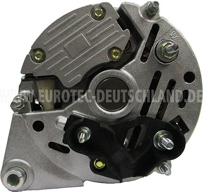 GENERATOR EUROTEC 12044750 2