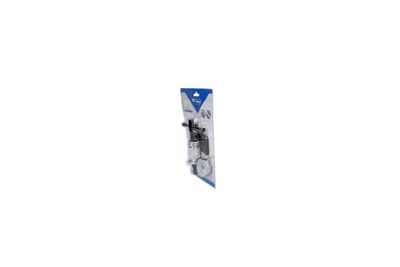 360 Grad Ansicht 7
