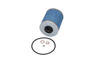 FILTRU ULEI AMC Filter FOF10148 5