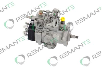 POMPA DE INJECTIE REMANTE 002005000009R 3