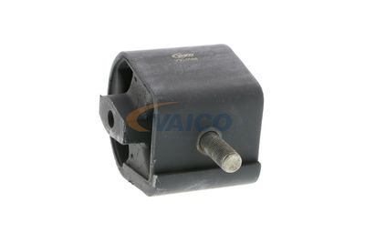 SUPORT TRANSMISIE MANUALA VAICO V300988 20