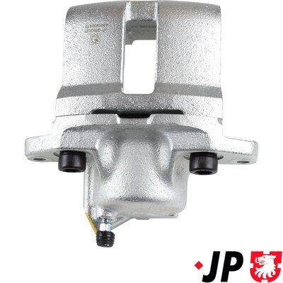 ETRIER FRANA JP GROUP 4361900270 2