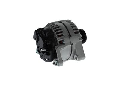 GENERATOR / ALTERNATOR BOSCH 1986A00829 18